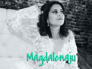 Magdalenaju