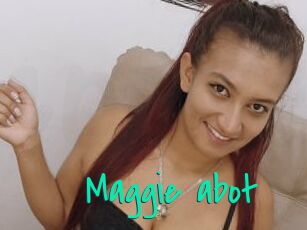 Maggie_abot