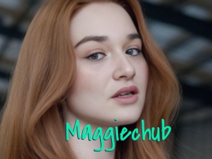 Maggiechub