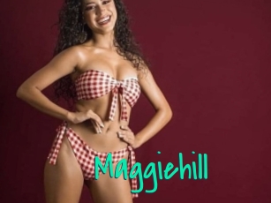Maggiehill