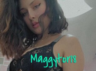 Maggytor18