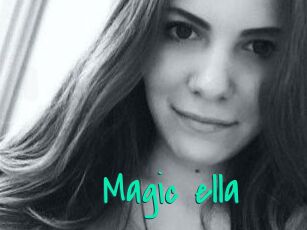 Magic_ella