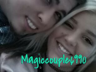 Magiccouple6990