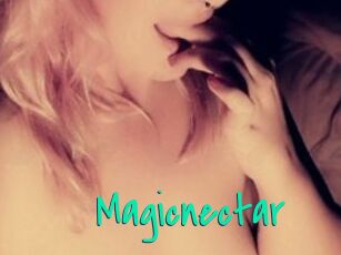 Magicnectar