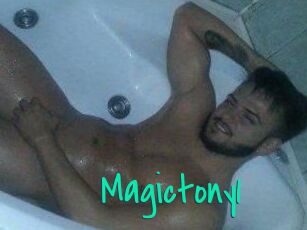 Magictony1