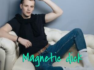 Magnetic_dick