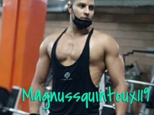 Magnussquintoux119