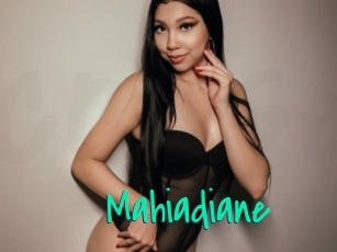 Mahiadiane