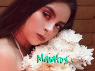 Maiafox