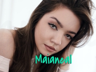 Maianeal