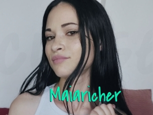 Maiaricher