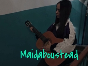 Maidaboustead