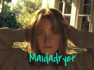 Maidadryer