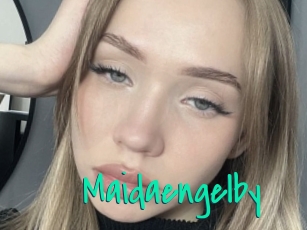 Maidaengelby