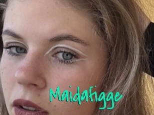 Maidafigge