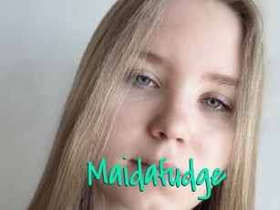 maidafudge Cool Sexe
