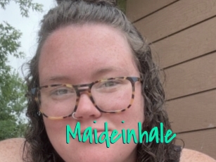 Maideinhale