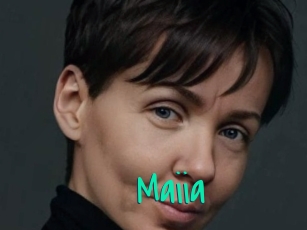 Maiia