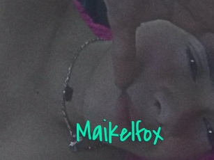 Maikelfox