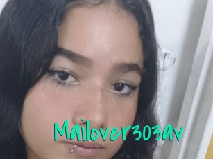 Mailover303av