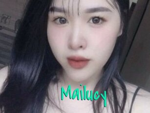 Mailucy