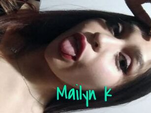 Mailyn_k