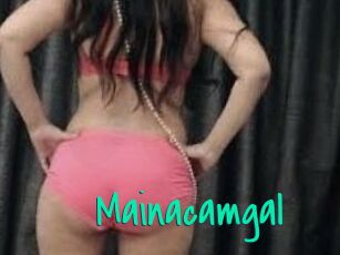 Mainacamgal