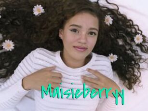 Maisieberryy