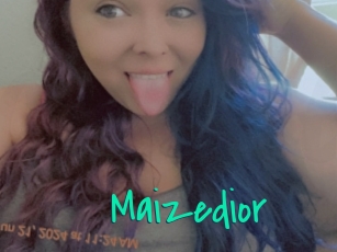 Maizedior