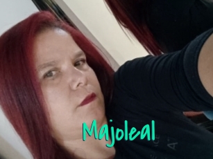 Majoleal