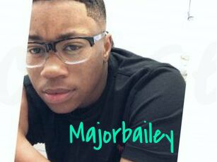 Majorbailey