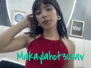 Makaylahot303av