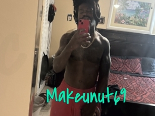 Makeunut69