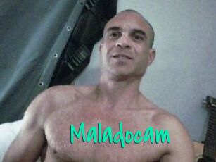 Maladocam