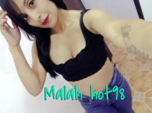 Malah_hot98