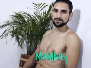 Malakay