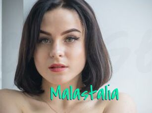 Malastalia