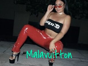 Malavuitton