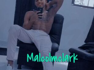 Malcolmclark