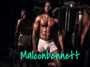 Malconbennett