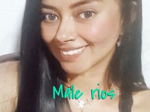 Male_rios