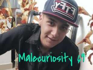 Malecuriosity_69