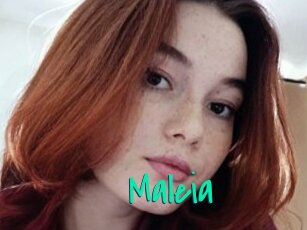 Maleia