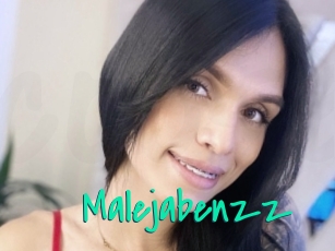 Malejabenzz