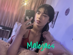 Malejacs