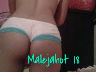 Malejahot_18