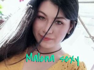 Malena_sexy