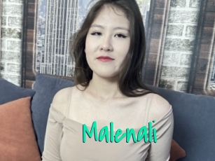 Malenali