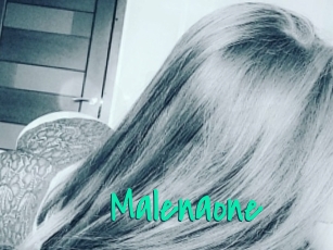 Malenaone