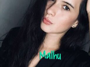 Malhu